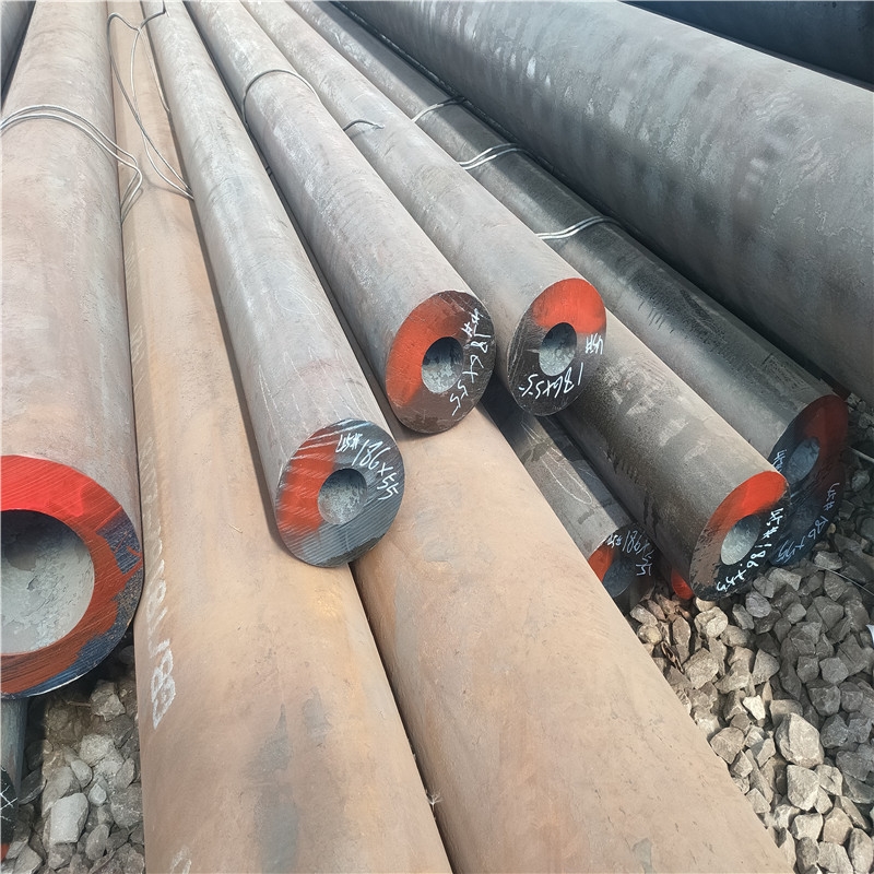 40CrNiMoop䓹245*40߶_ȸwȫl؛