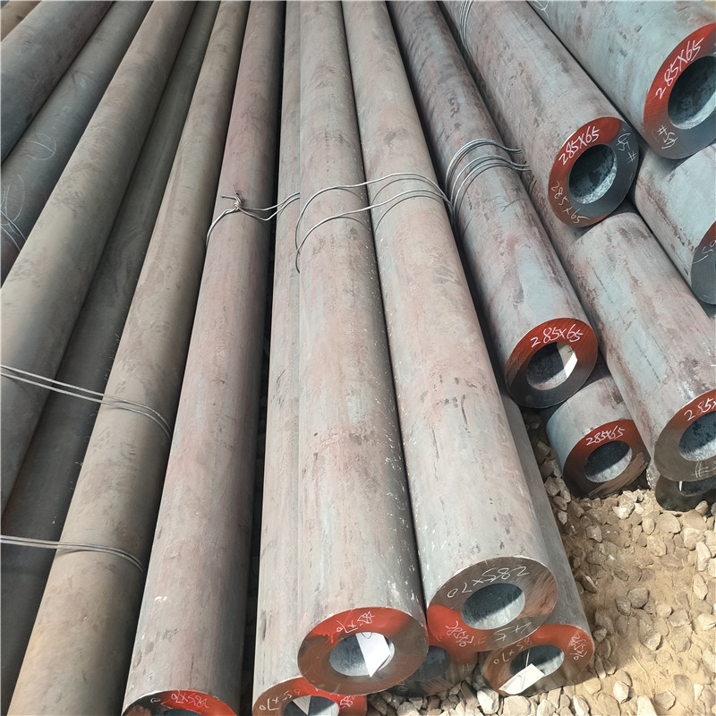 40CrNiMoop䓹426*50 ƾ_ȸwȫl؛