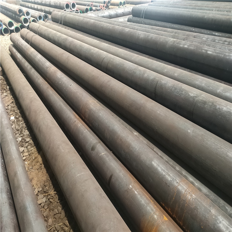 40CrNiMoop䓹230*55_lƱwȫl؛