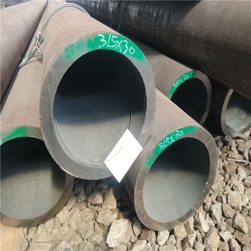 Cr12 Cr12MoVop䓹245*40߶_lƱwȫl؛