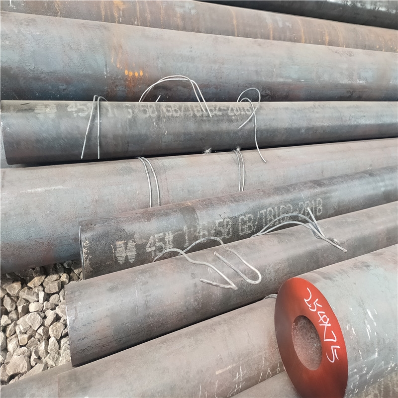 Cr12 Cr12MoVop䓹210*55߶_ȸwȫl؛