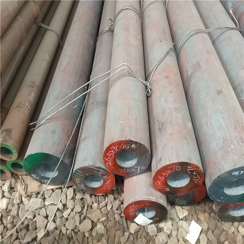 2Cr13op䓹299*40rwȫl(f)؛