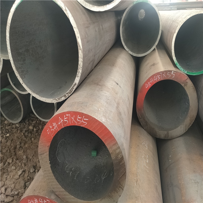 2Cr13op䓹245*40߶_ȸwȫl؛