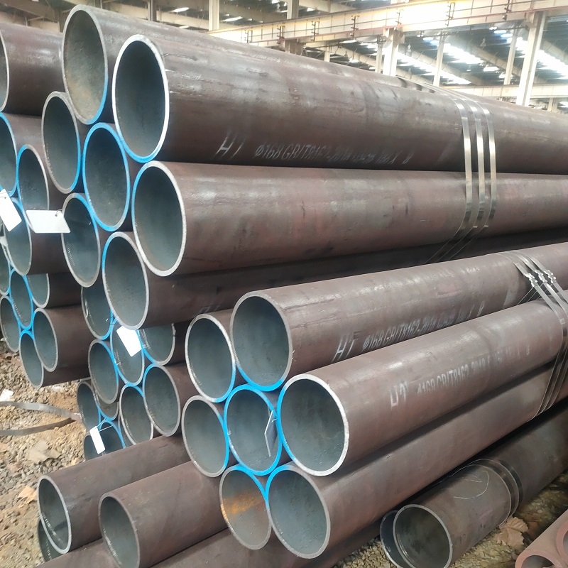 40CrNiMoop䓹245*40߶߶wȫl؛