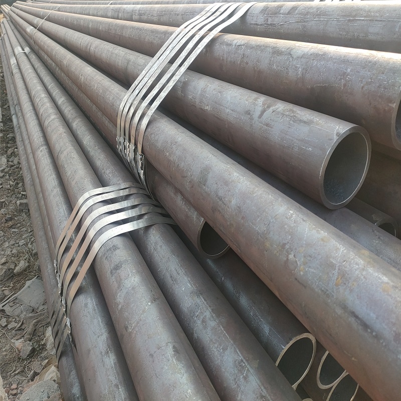 2Cr13op䓹180*50߶rwȫl؛