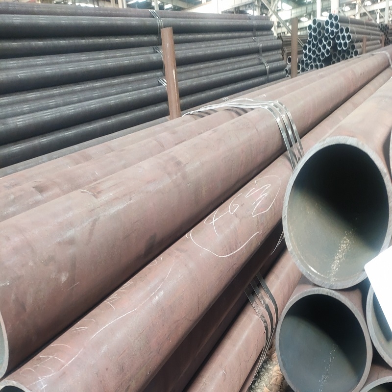 40CrNiMoop䓹210*55߶_ȸwȫl(f)؛