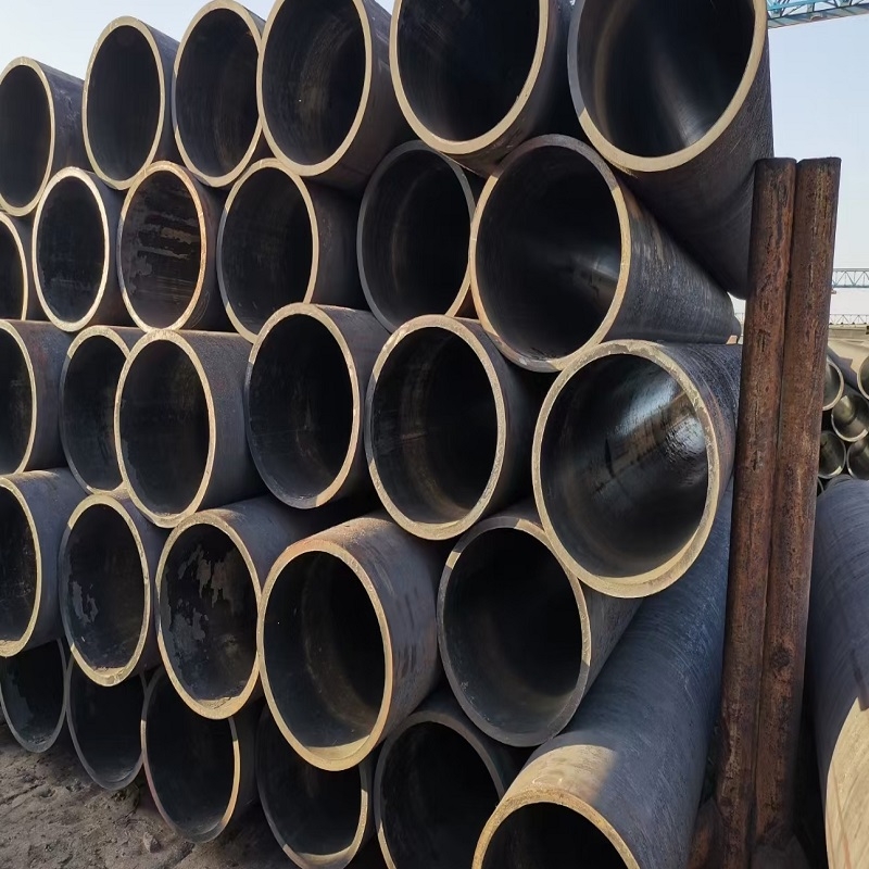 Cr12 Cr12MoVop䓹377*40߶߶wȫl؛