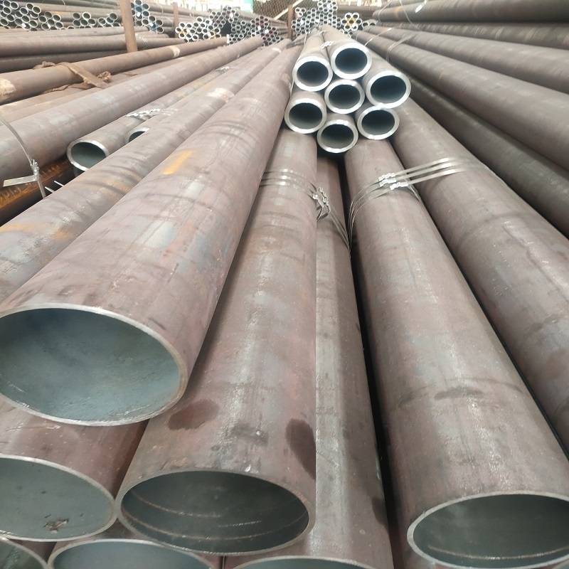 40CrNiMoop䓹299*40rwȫl(f)؛