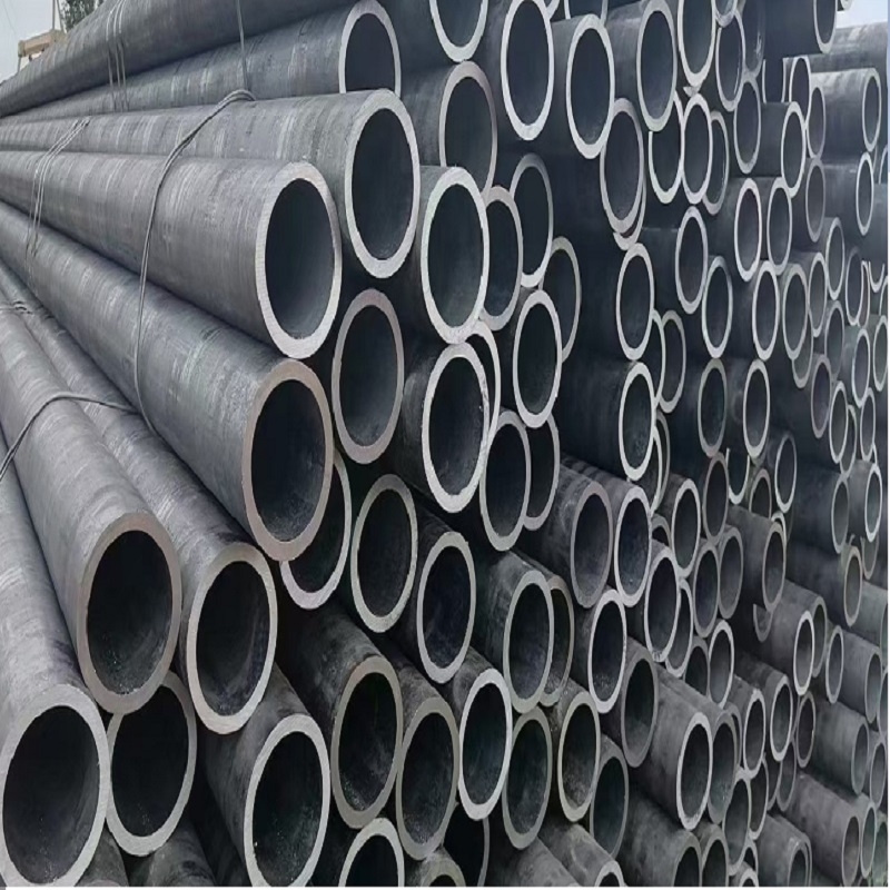 ӱȷF ßop50*5A䓬F؛ɽ|w