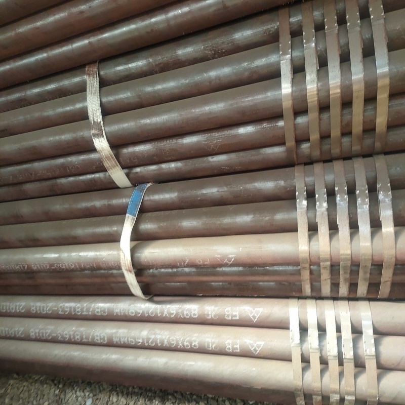 20̖op䓹897 9510 8928 8930 896SF؛