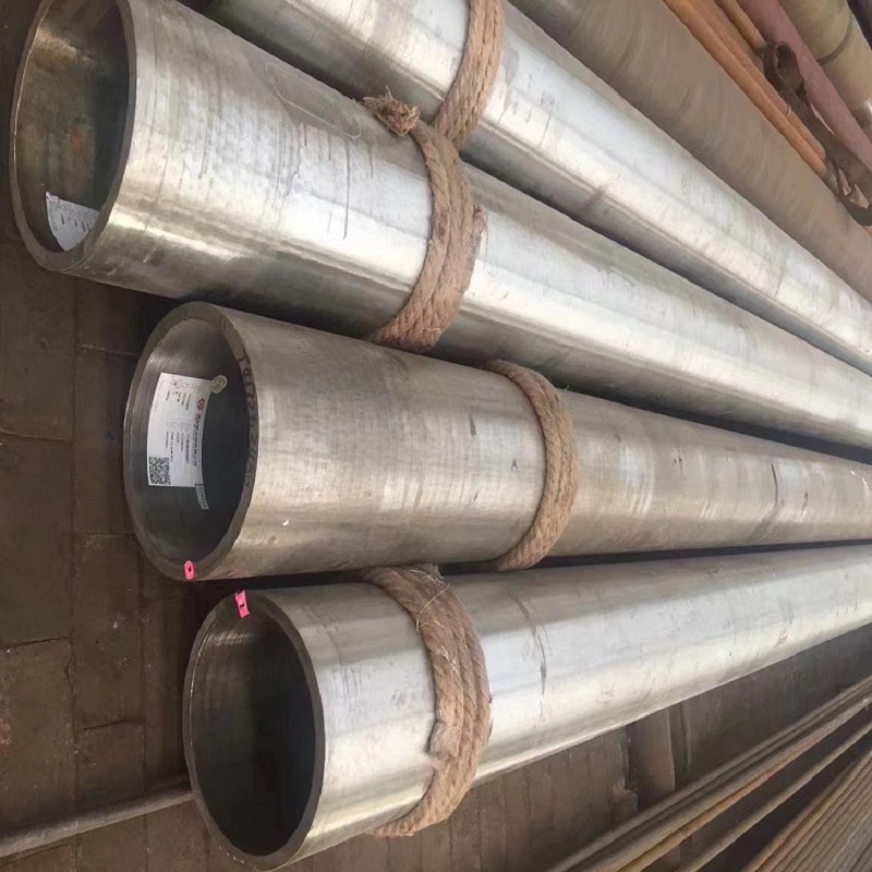 ӱȷF ßop50*5SЈA䓬F؛ɽ|w