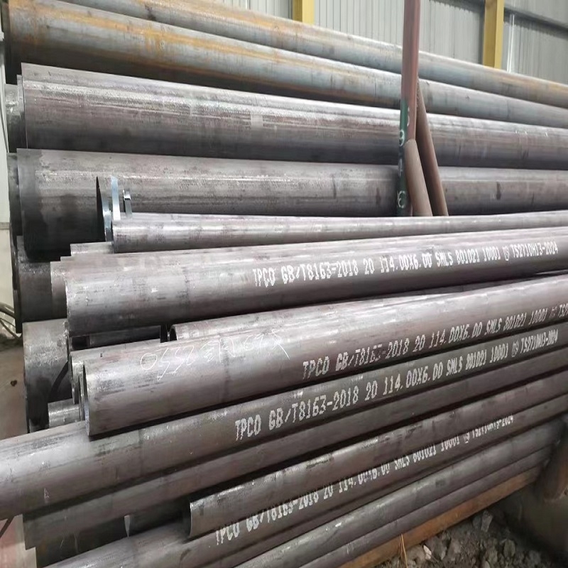 ȫ426*75op䓹45# 20Cr 42crmoֲFɽ|w