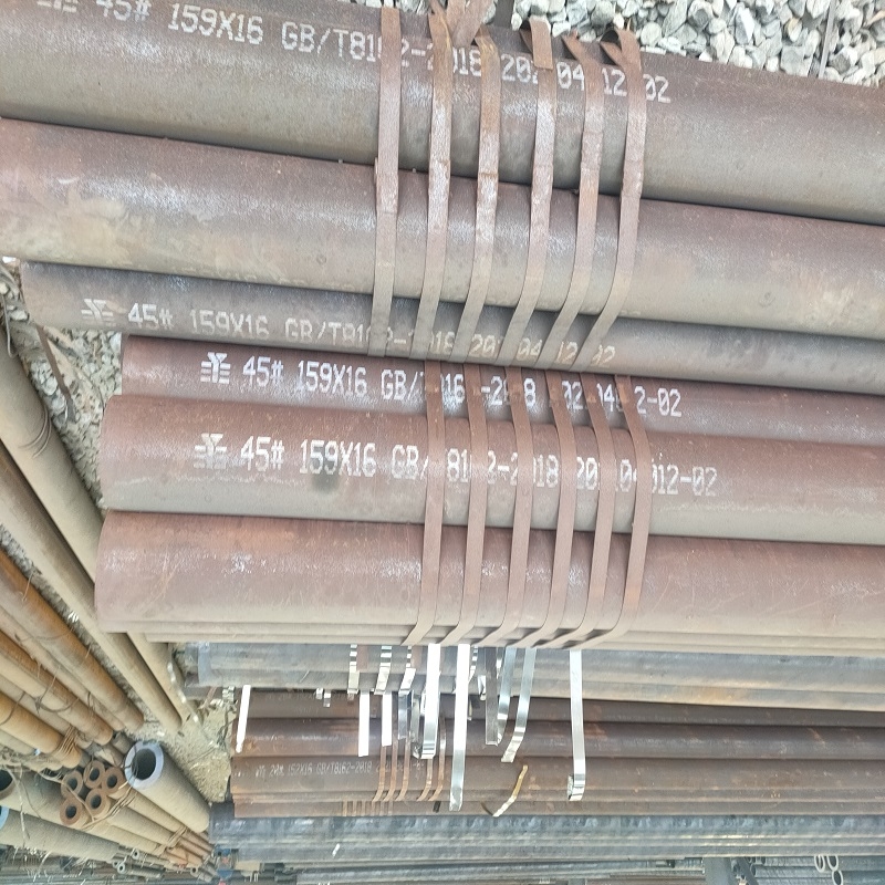 40CrNiMoop䓹299*40_lƱwȫl؛