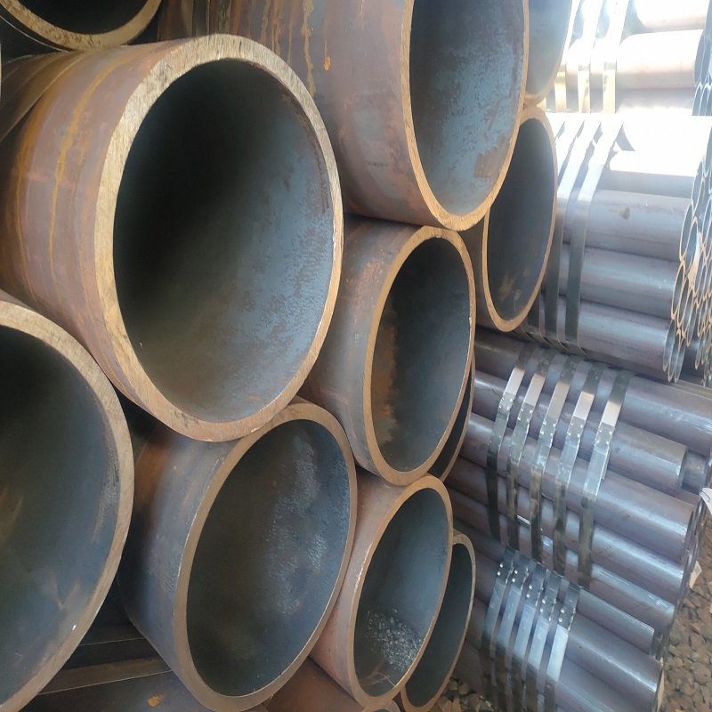 40CrNiMoop䓹273*45_lƱwȫl؛