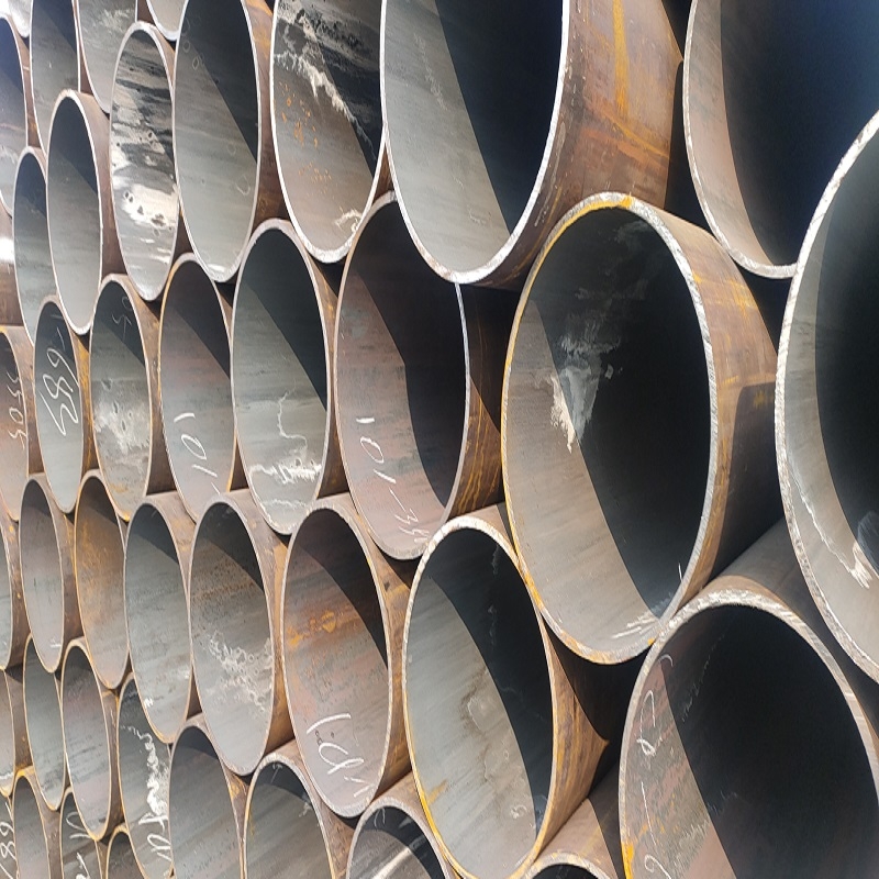 Cr12 Cr12MoVop䓹273*45ߴ繫Сwȫl؛