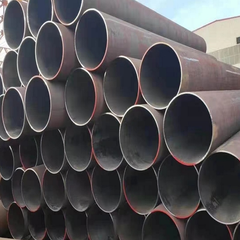 40CrNiMoop䓹377*40߶_l(f)Ʊwȫl(f)؛