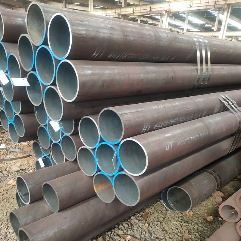 40CrNiMoop䓹230*55߶wȫl؛