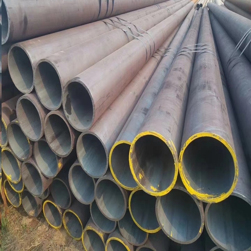 40CrNiMoop䓹426*50 _lƱwȫl؛