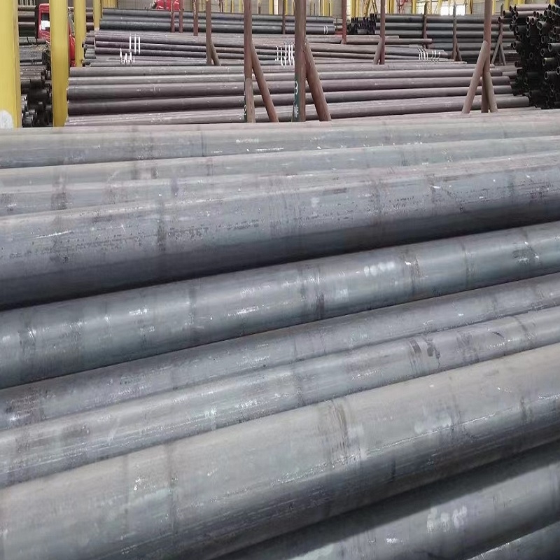 2Cr13op䓹273*45_ȸwȫl(f)؛