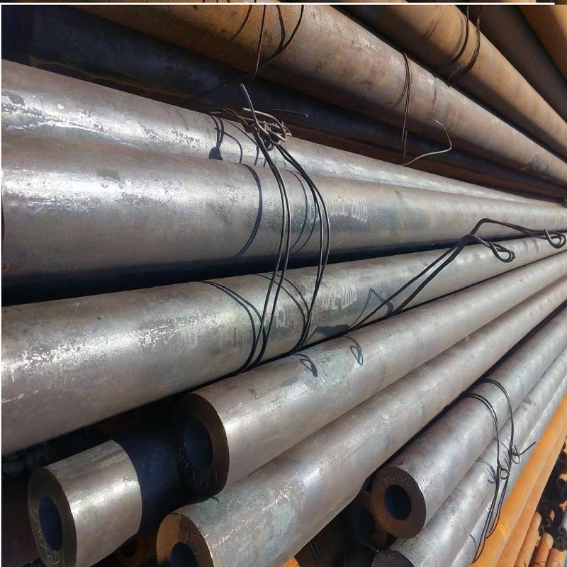 40CrNiMoop䓹273*45rwȫl؛