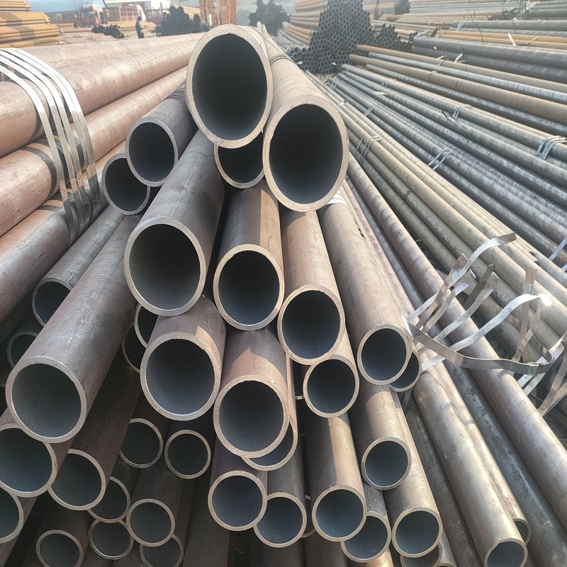 ȫ426*75op䓹45# 20Cr 42crmo|rɽ|w