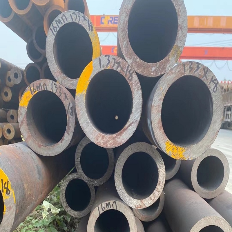 ȫ426*80op䓹45# 20Cr 42crmo|rɽ|w