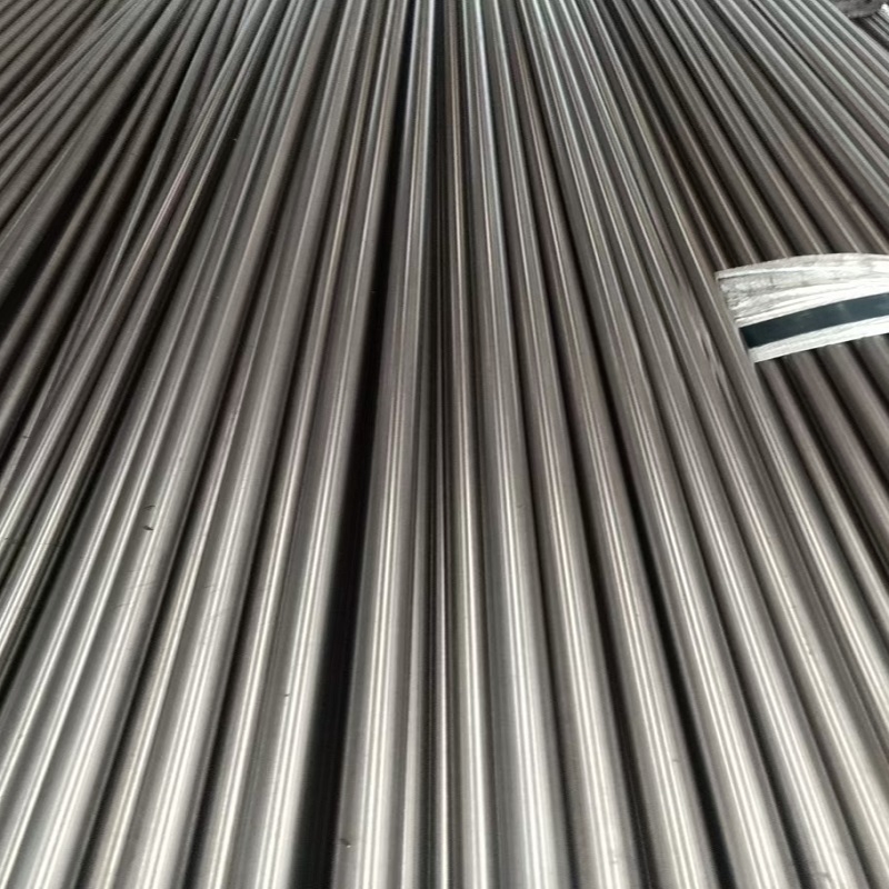 Cr12 Cr12MoVop䓹377*40߶_lƱwȫl؛