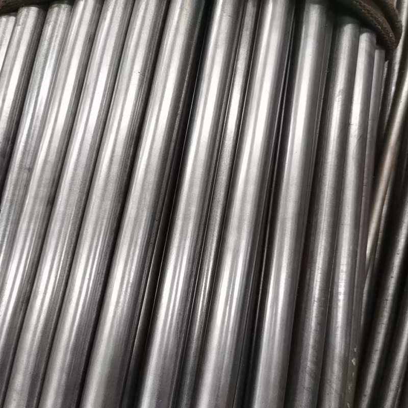 2Cr13op䓹180*50߶߶wȫl؛