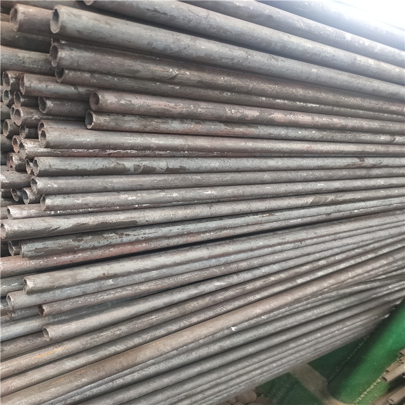 ȫ426*75op䓹45# 20Cr 42crmoƽr؛ɽ|w