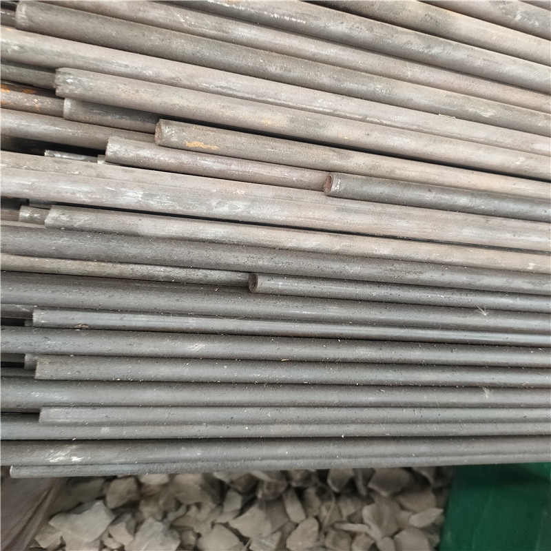 40CrNiMoop䓹180*50߶rwȫl؛