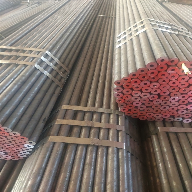 40CrNiMoop䓹273*45ߴ繫Сwȫl؛