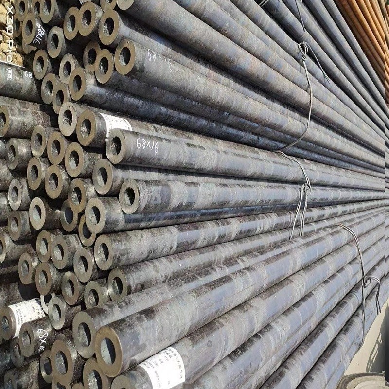 Cr12 Cr12MoVop䓹426*50 _lƱwȫl؛