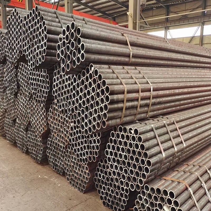 2Cr13op䓹245*40߶߶wȫl؛