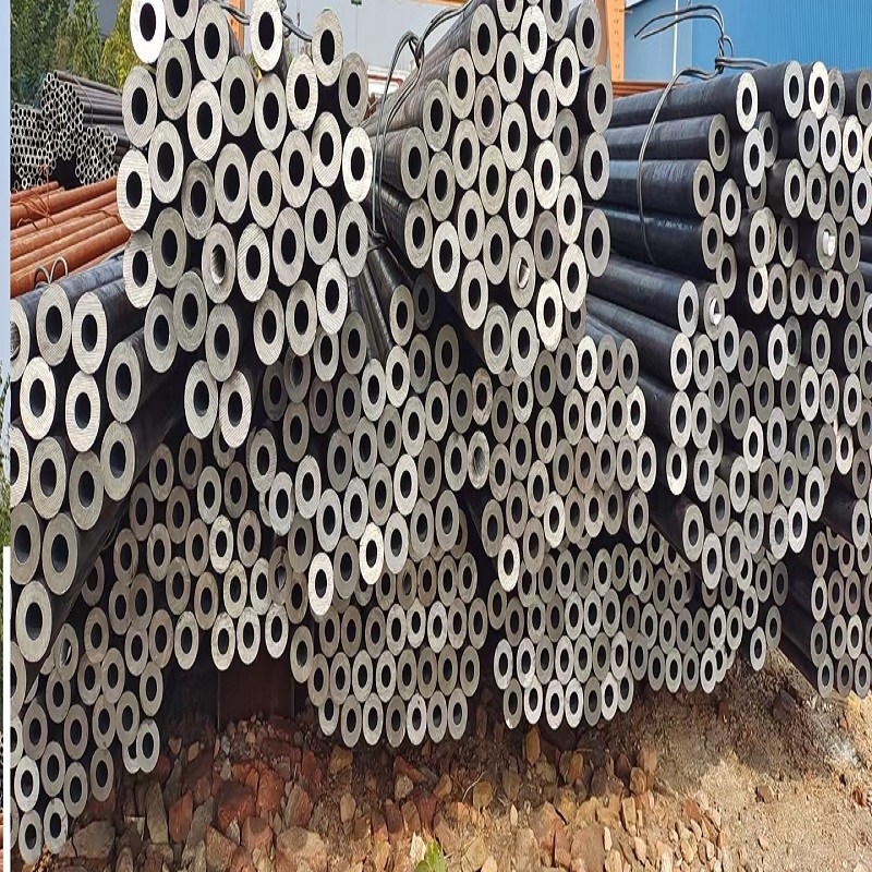 ӱȷF ßop40*5lAɽ|w