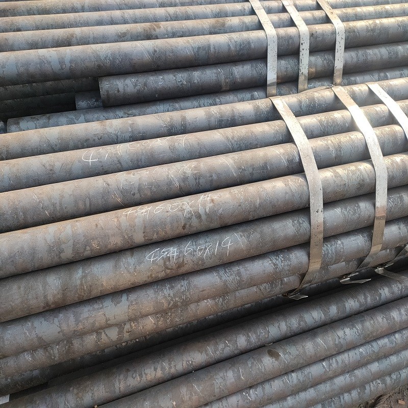 40CrNiMoop䓹180*50߶_ȸwȫl؛