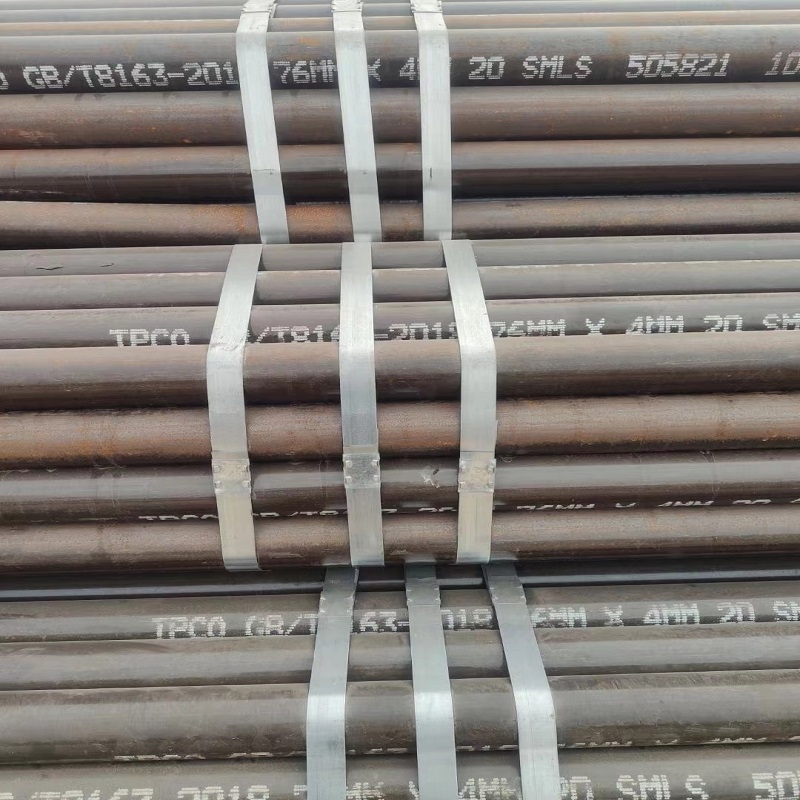 2Cr13op䓹245*40߶_l(f)Ʊwȫl(f)؛