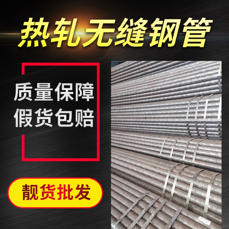 2Cr13op䓹230*55_lƱwȫl؛