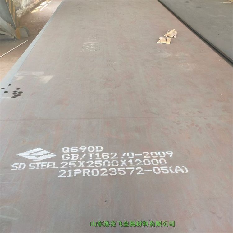 Q355DͺϽ䓰i  I ꖏSҰl؛28*2200