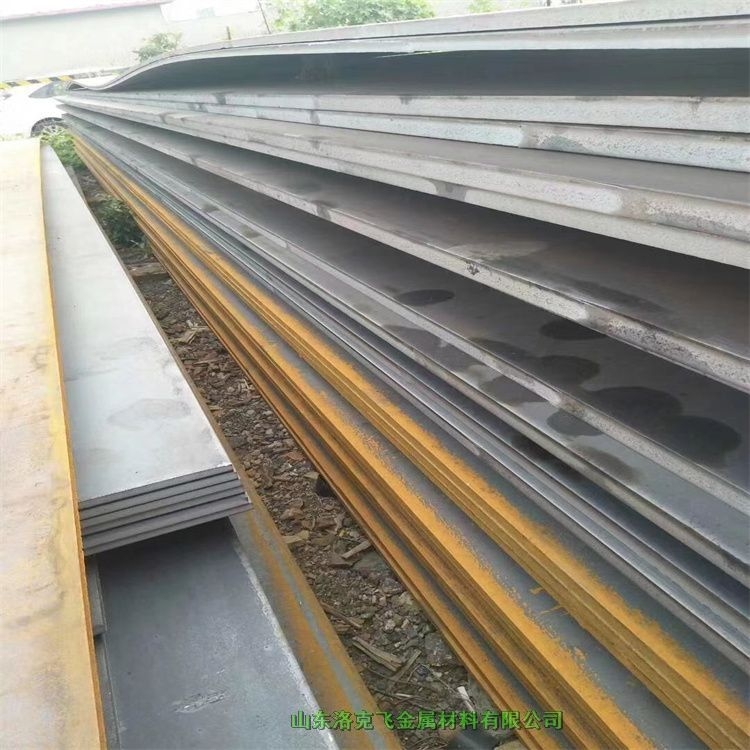 Q355DͺϽ䓰i  I ꖏSҰl؛16*2200