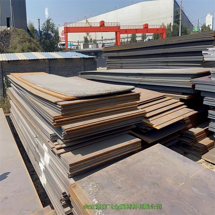 Q355DͺϽ䓰i  I ꖘ˜Q/TB3084-202035*2200