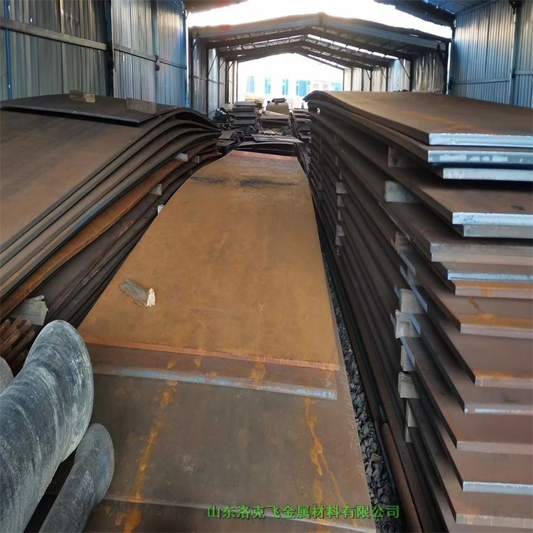 Q355DͺϽ䓰i  I ؛30*2200