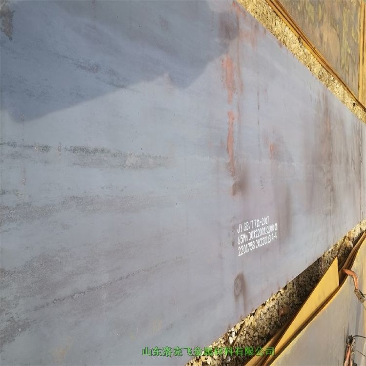 Q355DͺϽ䓰i  I ھ38*2200