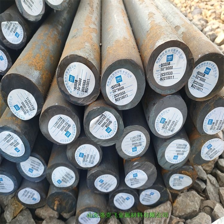 Cr12Mo1V1A | 䓸| l؛r250*250