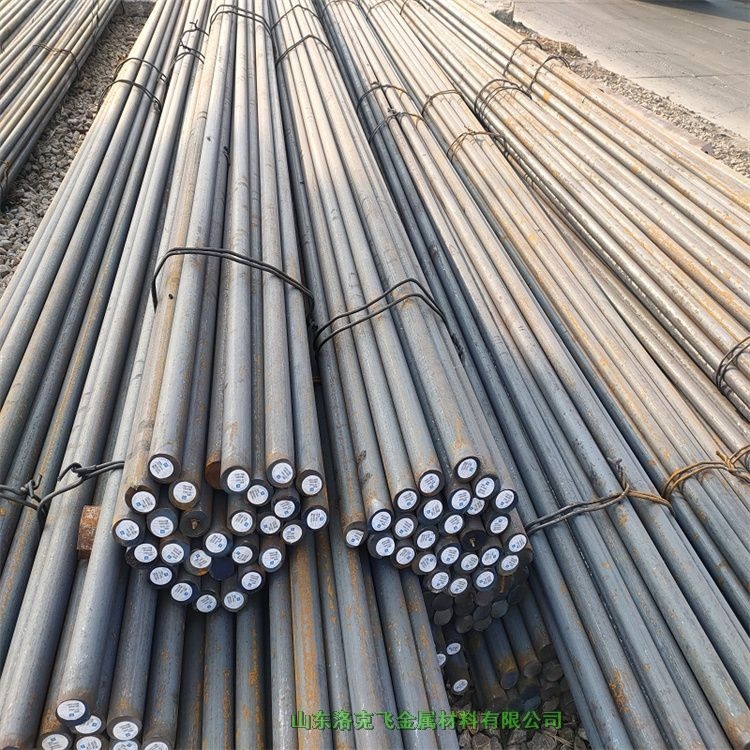 cr12A |(zh) 䓸|(zh) l(f)؛r(sh)50*50