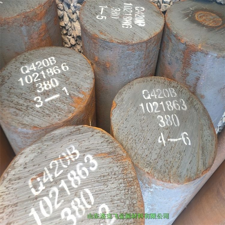 cr12MoVA | 䓸| l؛r10*10