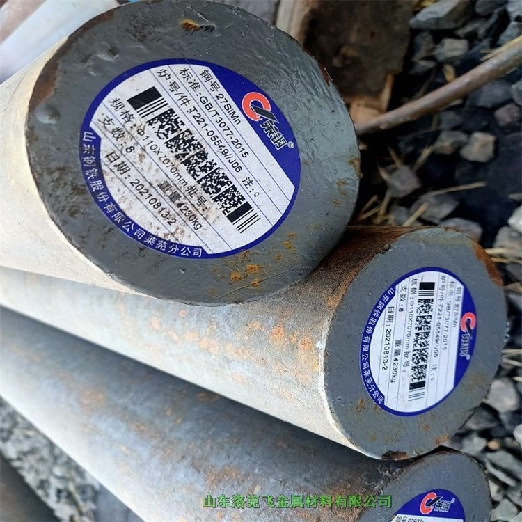 Cr12Mo1V1A |(zh) 䓸|(zh) l(f)؛r(sh)180*180