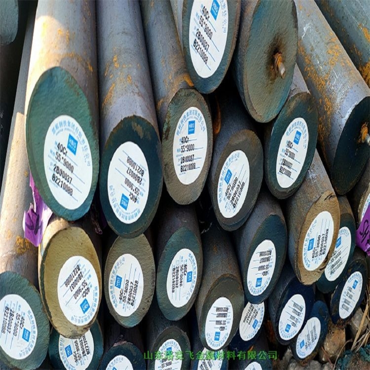 Cr12Mo1V1A |(zh) 䓸|(zh) l(f)؛r10*10