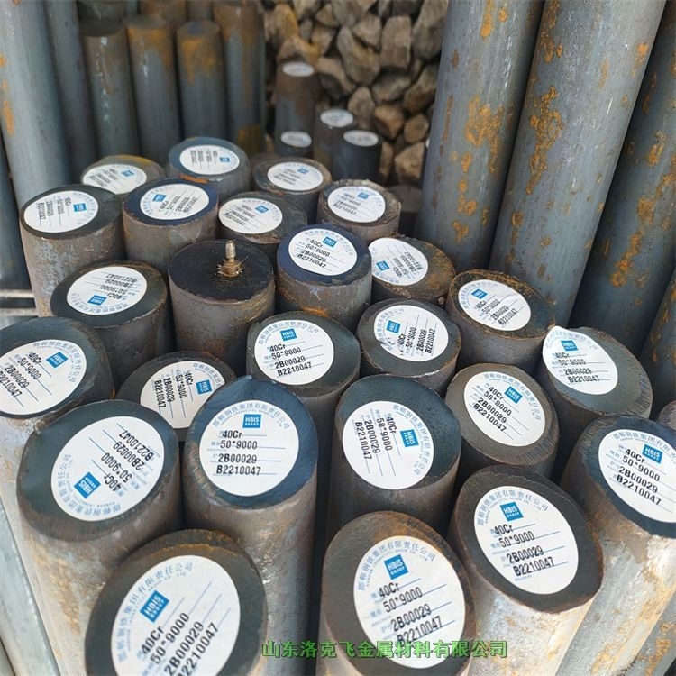 cr12A |(zh) 䓸|(zh) l(f)؛r90*90