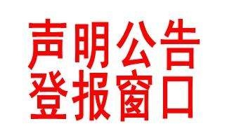 K̈(bo)zʧǈ(bo)ʧ