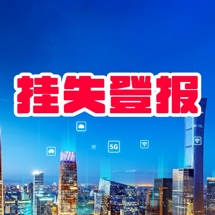 (bo)ǈ(bo)Ԓ-(bo)V濯(lin)ϵᾀ